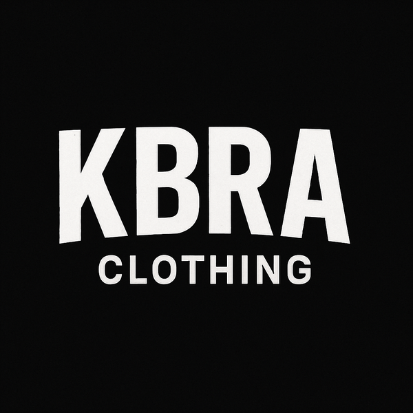 KBRA Clothing 